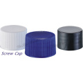 Plastic Screw Cap, PP Cap (32/410)